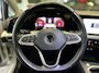 Volkswagen Golf Variant 1.0 TSI Life , 1e eig , NAP , absoluut nieuwstaat , bomvol , dealerauto