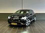 Renault Clio 1.6 E-Tech Hybrid 145 R.S. Line , 1e eig , org Ned , NAP , zr mooi , dealerauto