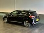 Renault Clio 1.6 E-Tech Hybrid 145 R.S. Line , 1e eig , org Ned , NAP , zr mooi , dealerauto