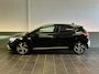 Renault Clio 1.6 E-Tech Hybrid 145 R.S. Line , 1e eig , org Ned , NAP , zr mooi , dealerauto