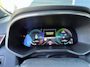 Renault Clio 1.6 E-Tech Hybrid 145 R.S. Line , 1e eig , org Ned , NAP , zr mooi , dealerauto