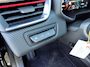 Renault Clio 1.6 E-Tech Hybrid 145 R.S. Line , 1e eig , org Ned , NAP , zr mooi , dealerauto
