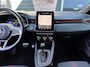 Renault Clio 1.6 E-Tech Hybrid 145 R.S. Line , 1e eig , org Ned , NAP , zr mooi , dealerauto