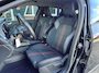 Renault Clio 1.6 E-Tech Hybrid 145 R.S. Line , 1e eig , org Ned , NAP , zr mooi , dealerauto