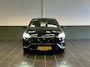 Renault Clio 1.6 E-Tech Hybrid 145 R.S. Line , 1e eig , org Ned , NAP , zr mooi , dealerauto