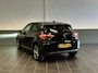 Renault Clio 1.6 E-Tech Hybrid 145 R.S. Line , 1e eig , org Ned , NAP , zr mooi , dealerauto