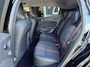Renault Clio 1.6 E-Tech Hybrid 145 R.S. Line , 1e eig , org Ned , NAP , zr mooi , dealerauto