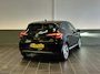 Renault Clio 1.6 E-Tech Hybrid 145 R.S. Line , 1e eig , org Ned , NAP , zr mooi , dealerauto