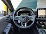Renault Clio 1.6 E-Tech Hybrid 145 R.S. Line , 1e eig , org Ned , NAP , zr mooi , dealerauto