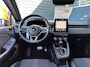 Renault Clio 1.6 E-Tech Hybrid 145 R.S. Line , 1e eig , org Ned , NAP , zr mooi , dealerauto