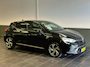 Renault Clio 1.6 E-Tech Hybrid 145 R.S. Line , 1e eig , org Ned , NAP , zr mooi , dealerauto