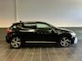 Renault Clio 1.6 E-Tech Hybrid 145 R.S. Line , 1e eig , org Ned , NAP , zr mooi , dealerauto