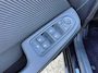 Renault Clio 1.6 E-Tech Hybrid 145 R.S. Line , 1e eig , org Ned , NAP , zr mooi , dealerauto