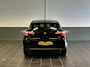 Renault Clio 1.6 E-Tech Hybrid 145 R.S. Line , 1e eig , org Ned , NAP , zr mooi , dealerauto