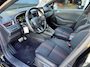 Renault Clio 1.6 E-Tech Hybrid 145 R.S. Line , 1e eig , org Ned , NAP , zr mooi , dealerauto