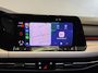Volkswagen Golf 1.0 eTSI Life Business Automaat , Dealerauto