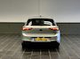 Volkswagen Golf 1.0 eTSI Life Business Automaat , Dealerauto