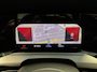 Volkswagen Golf 1.0 eTSI Life Business Automaat , Dealerauto