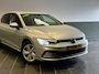 Volkswagen Golf 1.0 eTSI Life Business Automaat , Dealerauto