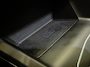 Volkswagen Golf 1.0 eTSI Life Business Automaat , Dealerauto