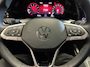 Volkswagen Golf 1.0 eTSI Life Business Automaat , Dealerauto