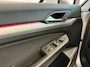 Volkswagen Golf 1.0 eTSI Life Business Automaat , Dealerauto