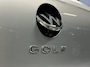 Volkswagen Golf 1.0 eTSI Life Business Automaat , Dealerauto