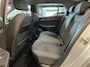 Volkswagen Golf 1.0 eTSI Life Business Automaat , Dealerauto