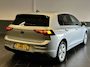 Volkswagen Golf 1.0 eTSI Life Business Automaat , Dealerauto