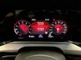 Volkswagen Golf 1.0 eTSI Life Business Automaat , Dealerauto