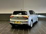 Volkswagen Golf 1.0 eTSI Life Business Automaat , Dealerauto