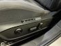 Volkswagen Golf 1.0 eTSI Life Business Automaat , Dealerauto