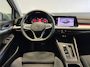 Volkswagen Golf 1.0 eTSI Life Business Automaat , Dealerauto