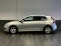 Volkswagen Golf 1.0 eTSI Life Business Automaat , Dealerauto