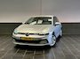 Volkswagen Golf 1.0 eTSI Life Business Automaat , Dealerauto