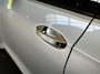 Volkswagen Golf 1.0 eTSI Life Business Automaat , Dealerauto