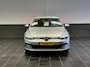 Volkswagen Golf 1.0 eTSI Life Business Automaat , Dealerauto