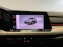 Volkswagen Golf 1.0 eTSI Life Business Automaat , Dealerauto