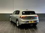 Volkswagen Golf 1.0 eTSI Life Business Automaat , Dealerauto