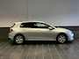 Volkswagen Golf 1.0 eTSI Life Business Automaat , Dealerauto