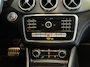 Mercedes-Benz CLA 200 Business AMG , Night , Pano , Full options
