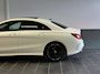 Mercedes-Benz CLA 200 Business AMG , Night , Pano , Full options
