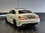 Mercedes-Benz CLA 200 Business AMG , Night , Pano , Full options