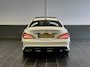 Mercedes-Benz CLA 200 Business AMG , Night , Pano , Full options