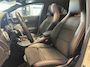 Mercedes-Benz CLA 200 Business AMG , Night , Pano , Full options