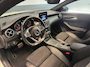 Mercedes-Benz CLA 200 Business AMG , Night , Pano , Full options