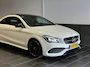 Mercedes-Benz CLA 200 Business AMG , Night , Pano , Full options