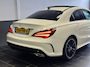Mercedes-Benz CLA 200 Business AMG , Night , Pano , Full options