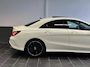 Mercedes-Benz CLA 200 Business AMG , Night , Pano , Full options