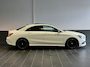 Mercedes-Benz CLA 200 Business AMG , Night , Pano , Full options